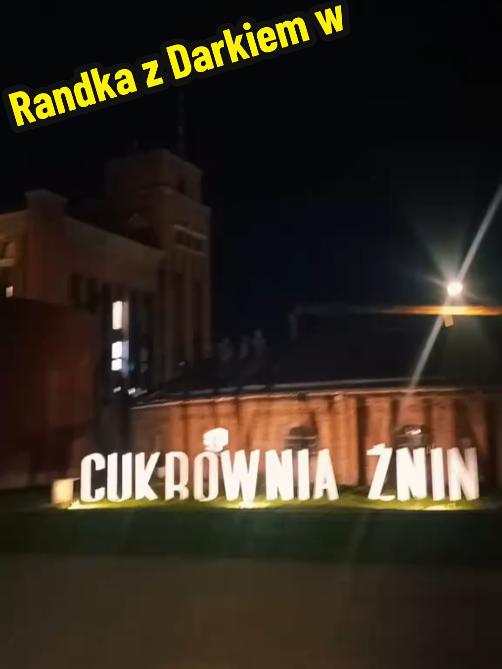 @Lilka