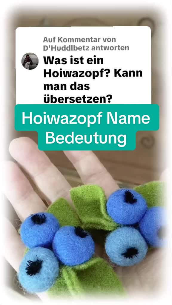 @hoiwazopf