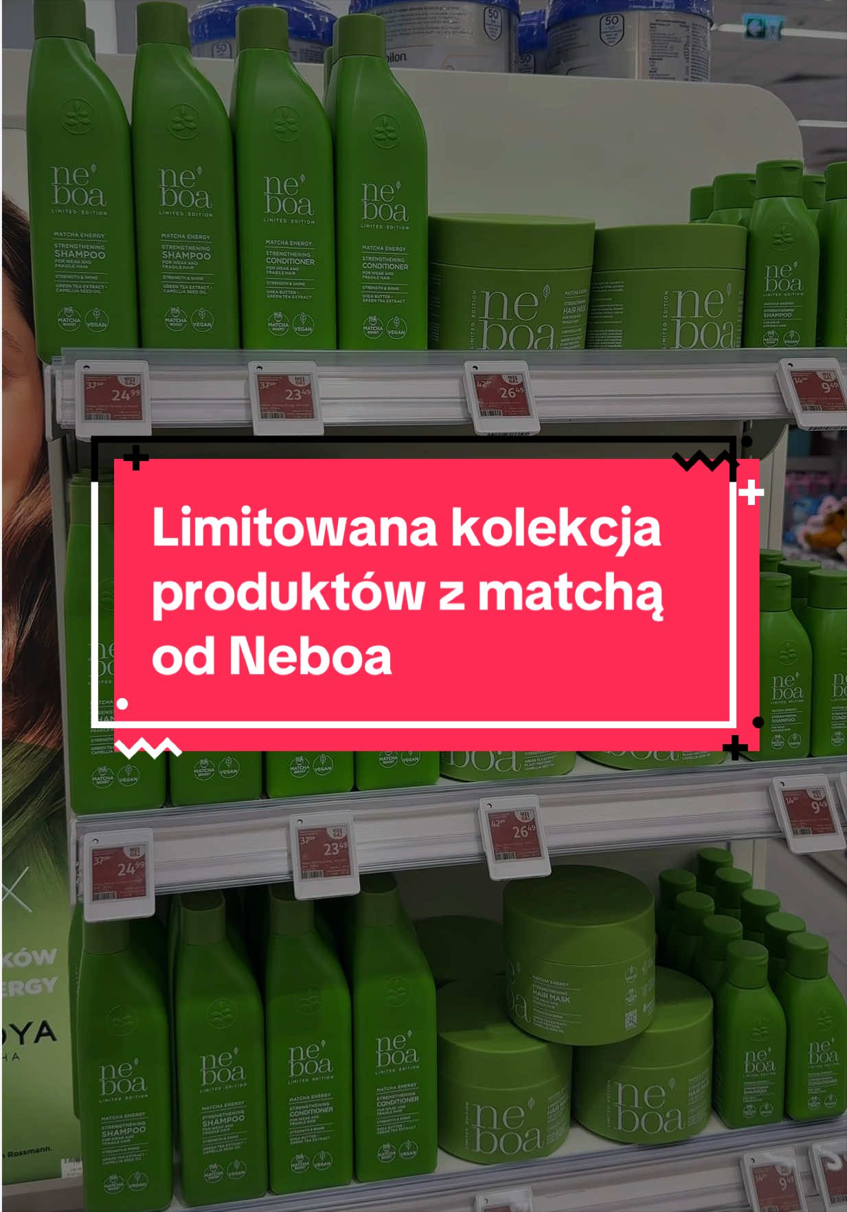 @WP_Kobieta