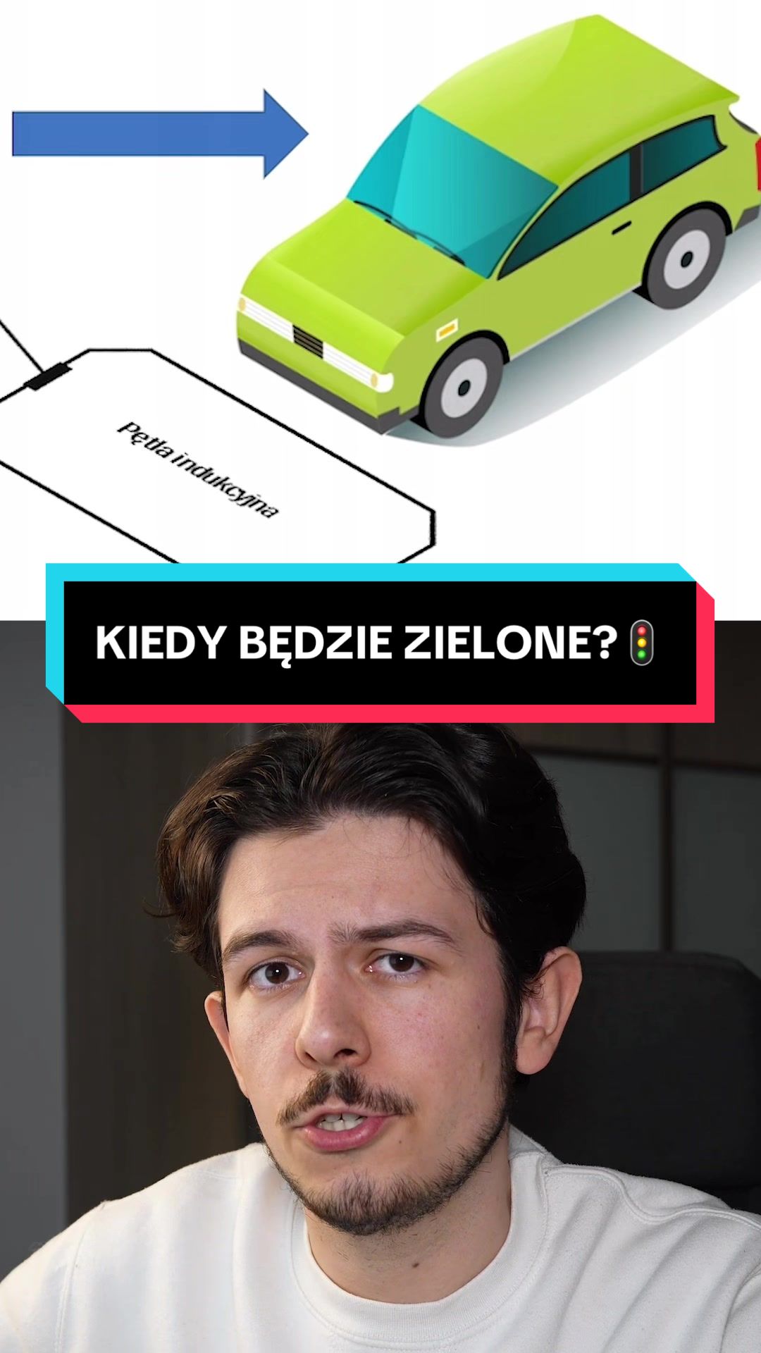 @Dowiedz Się! 🧠