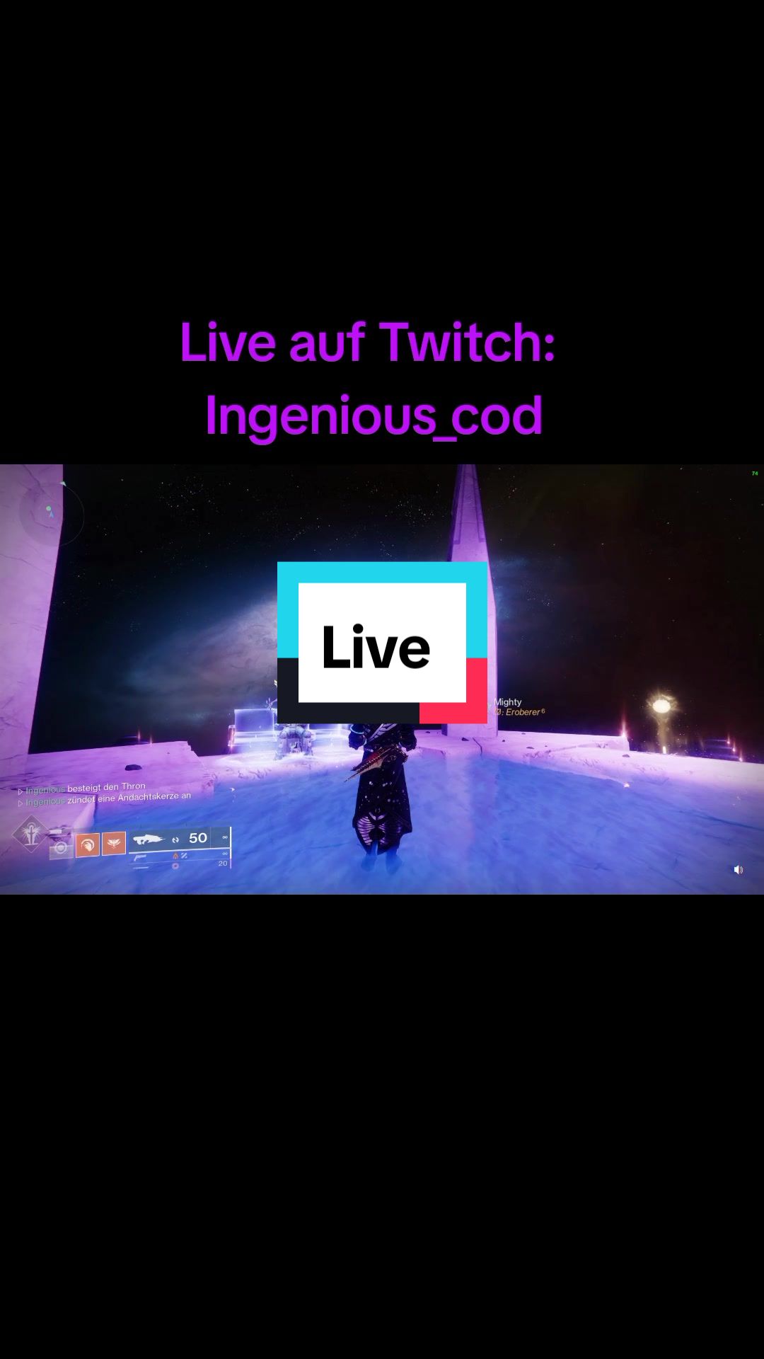 @Ingenious._.cod
