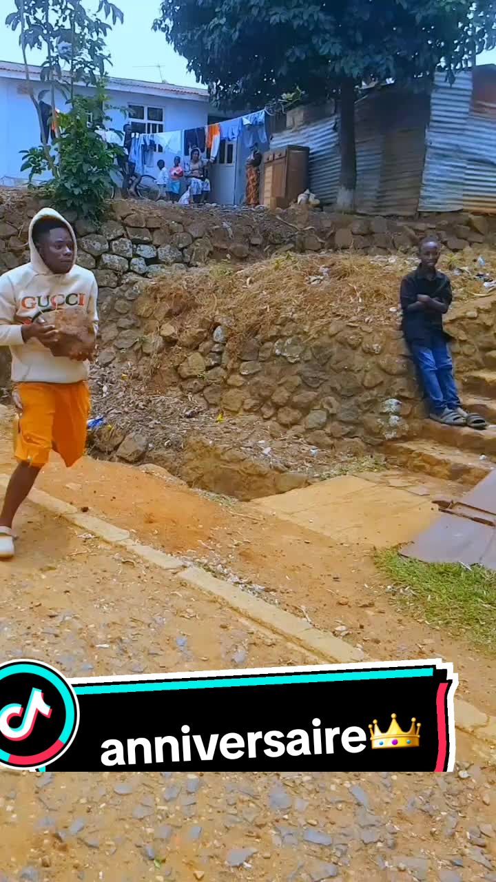 @buhutulepro