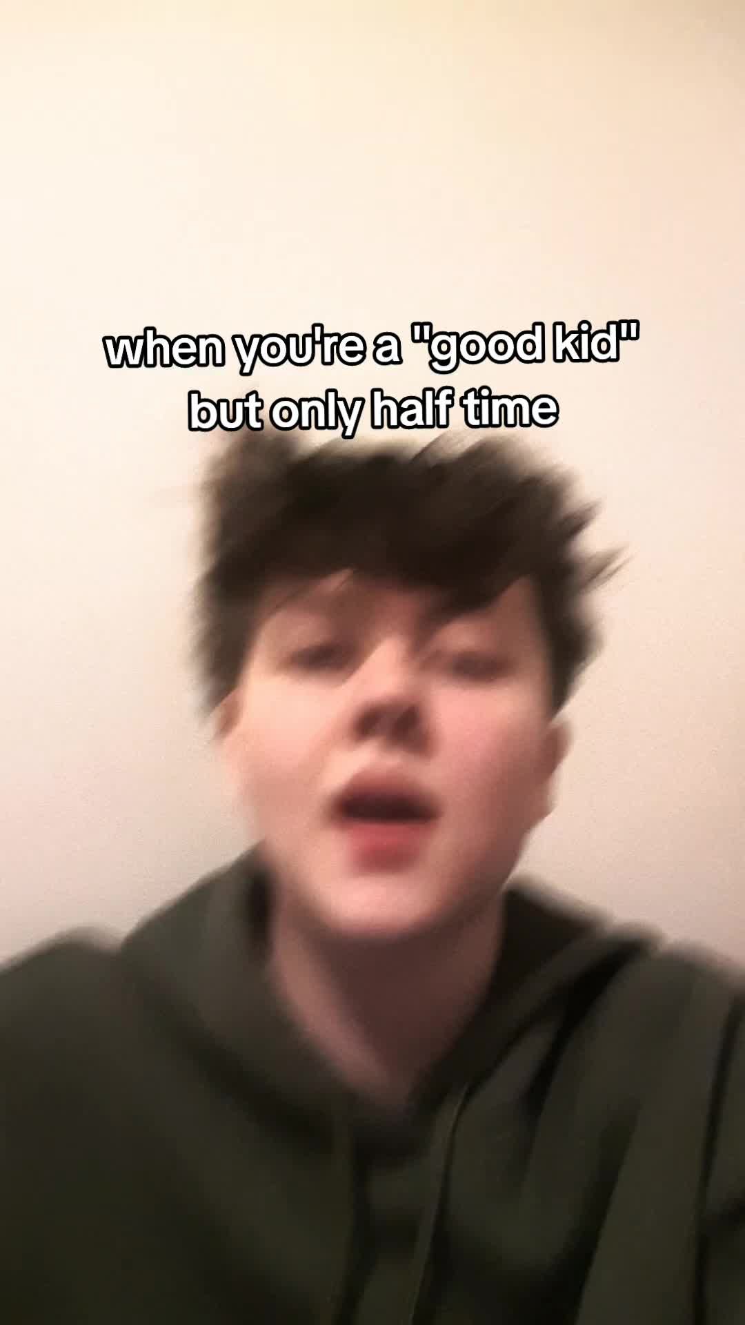 @Billie