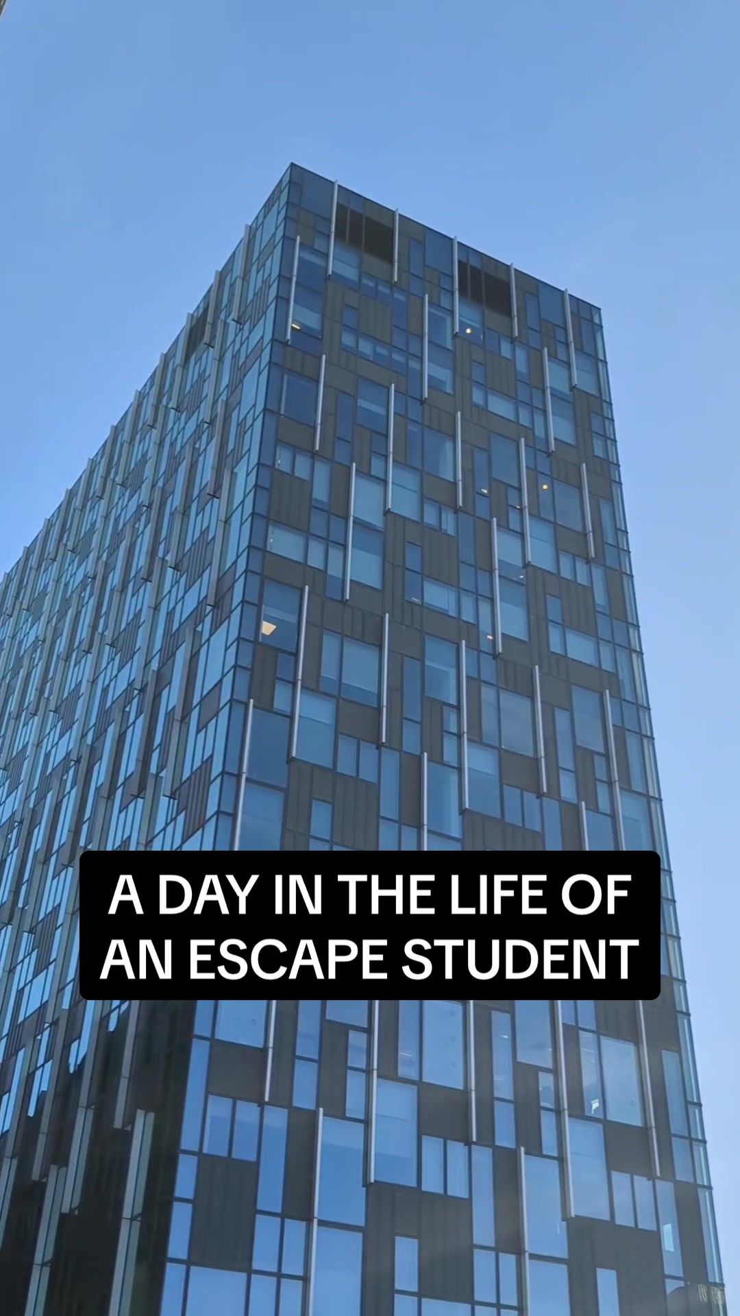 @Escape Studios