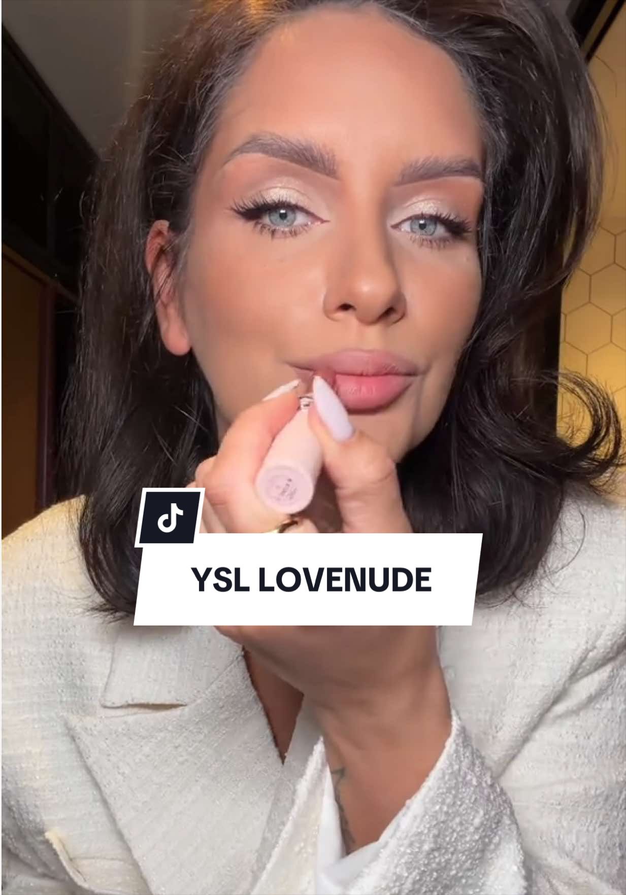 @kamilakozlowska.makeup