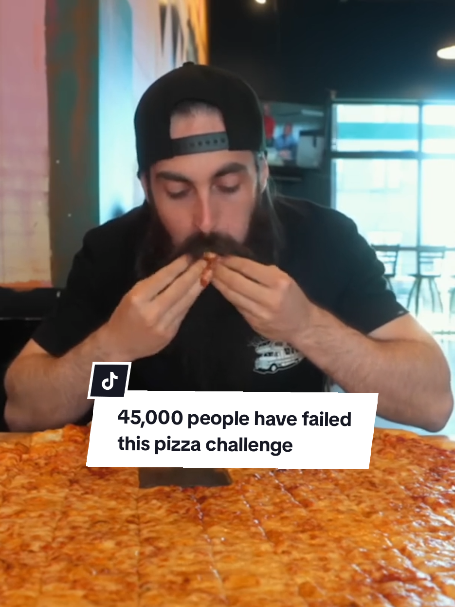 @Beard Meats Food