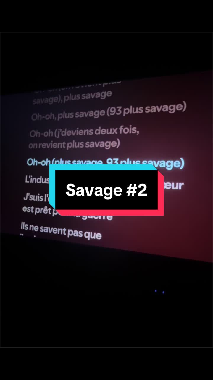 @𝓢𝓹𝓸𝓽𝓲𝓯𝔂 𝓥𝓲𝓫𝓮𝓼 🎶