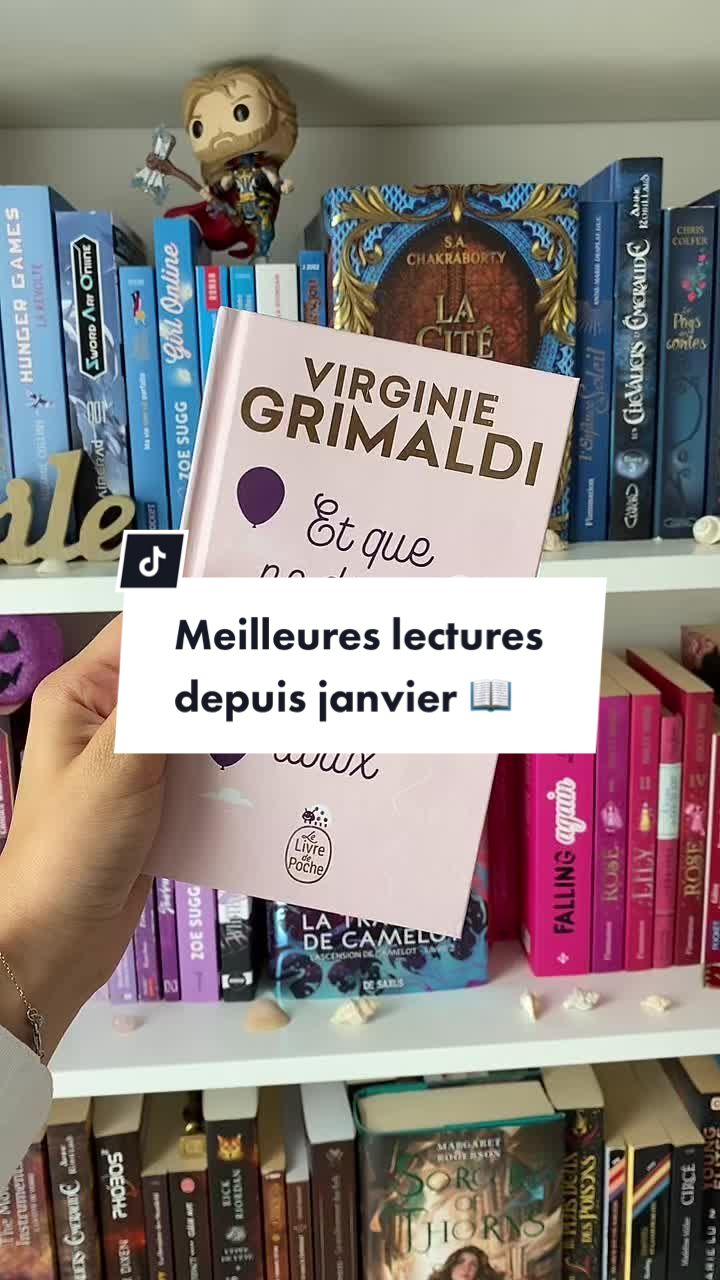 @Estelle | Booktok โ๏ธ๐ฌ๏ธ๐๐๏ธ