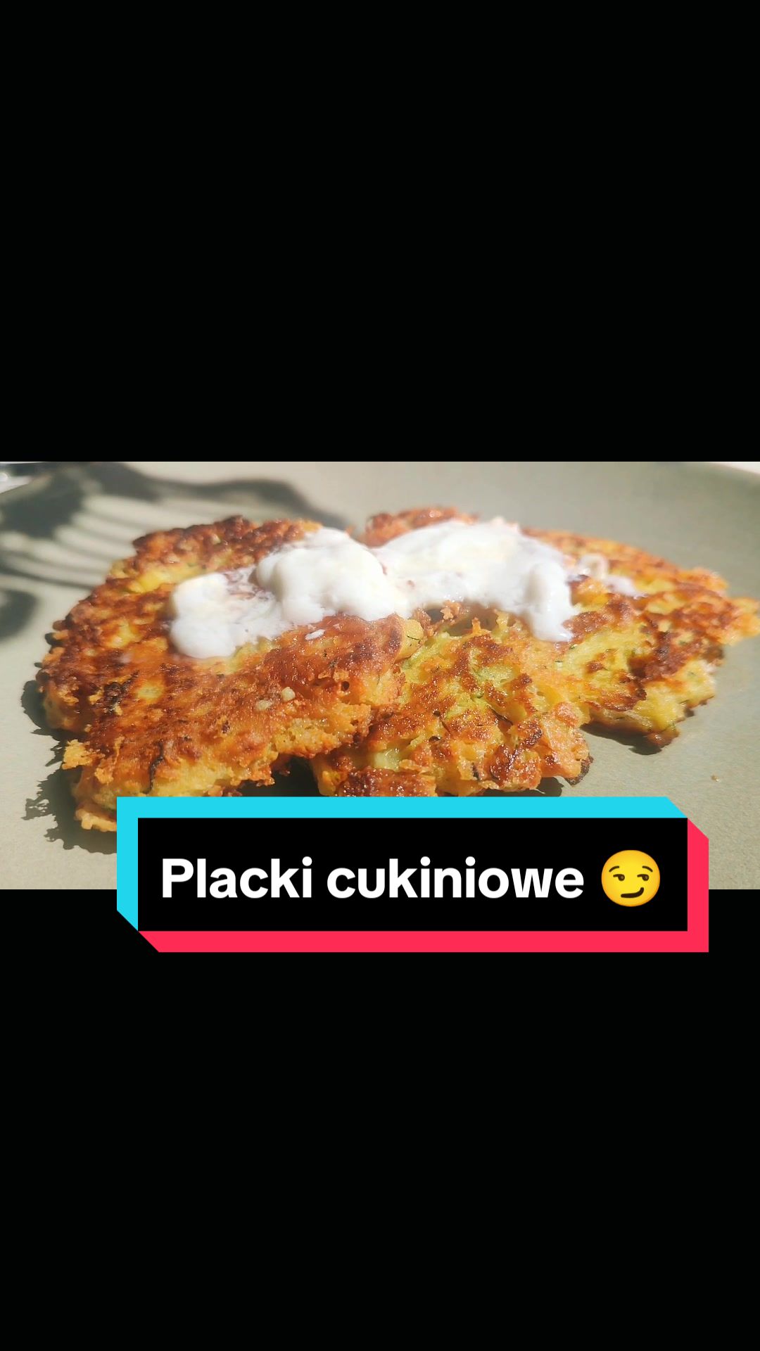 @Duża Mi