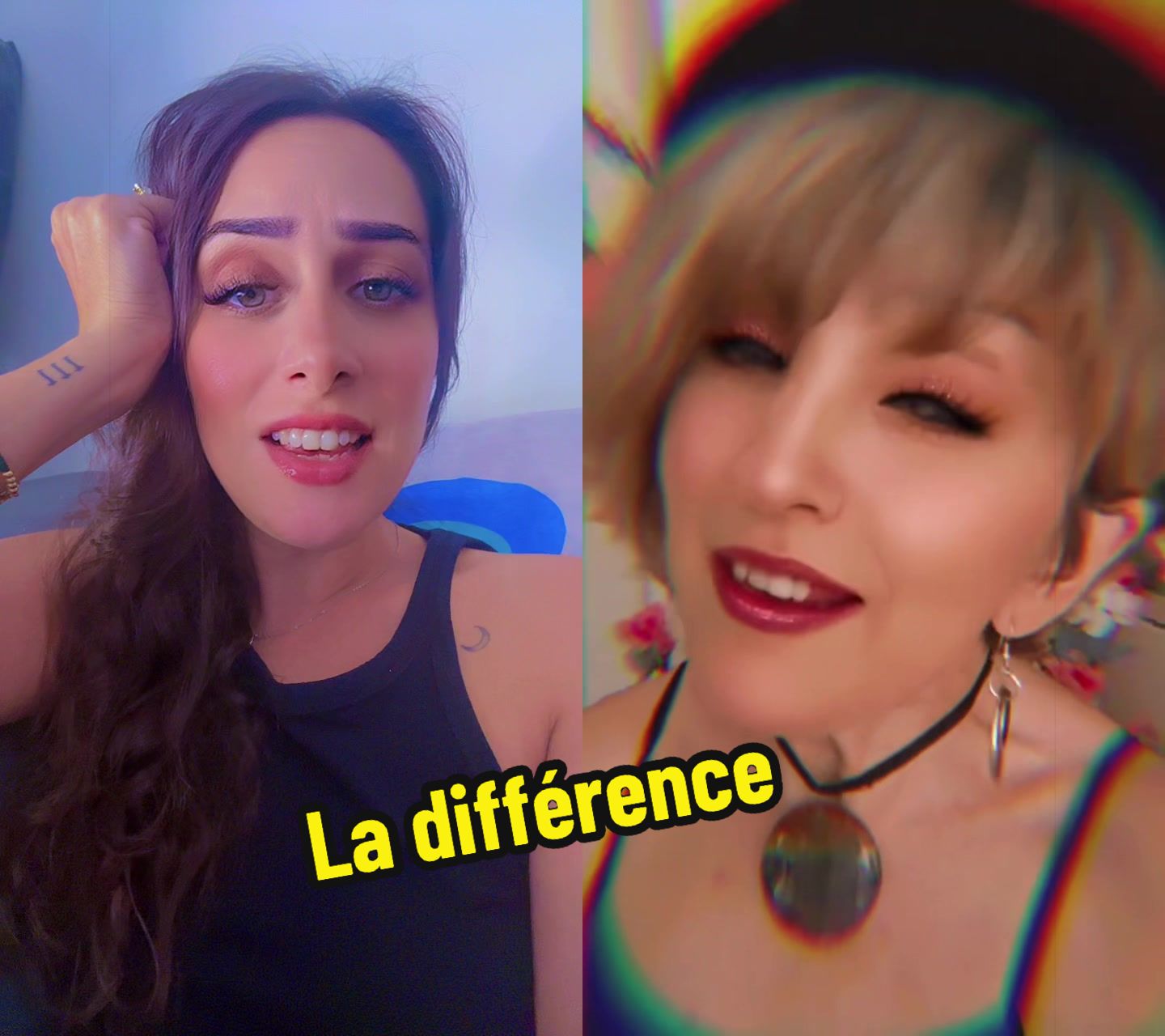 @Lily ✨