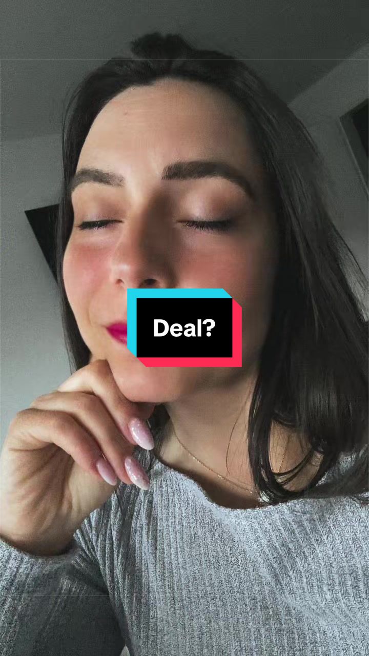 @karinatontsch
