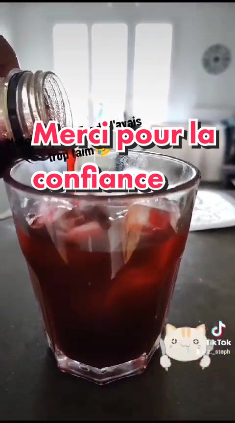 @Marghe_kitchen
