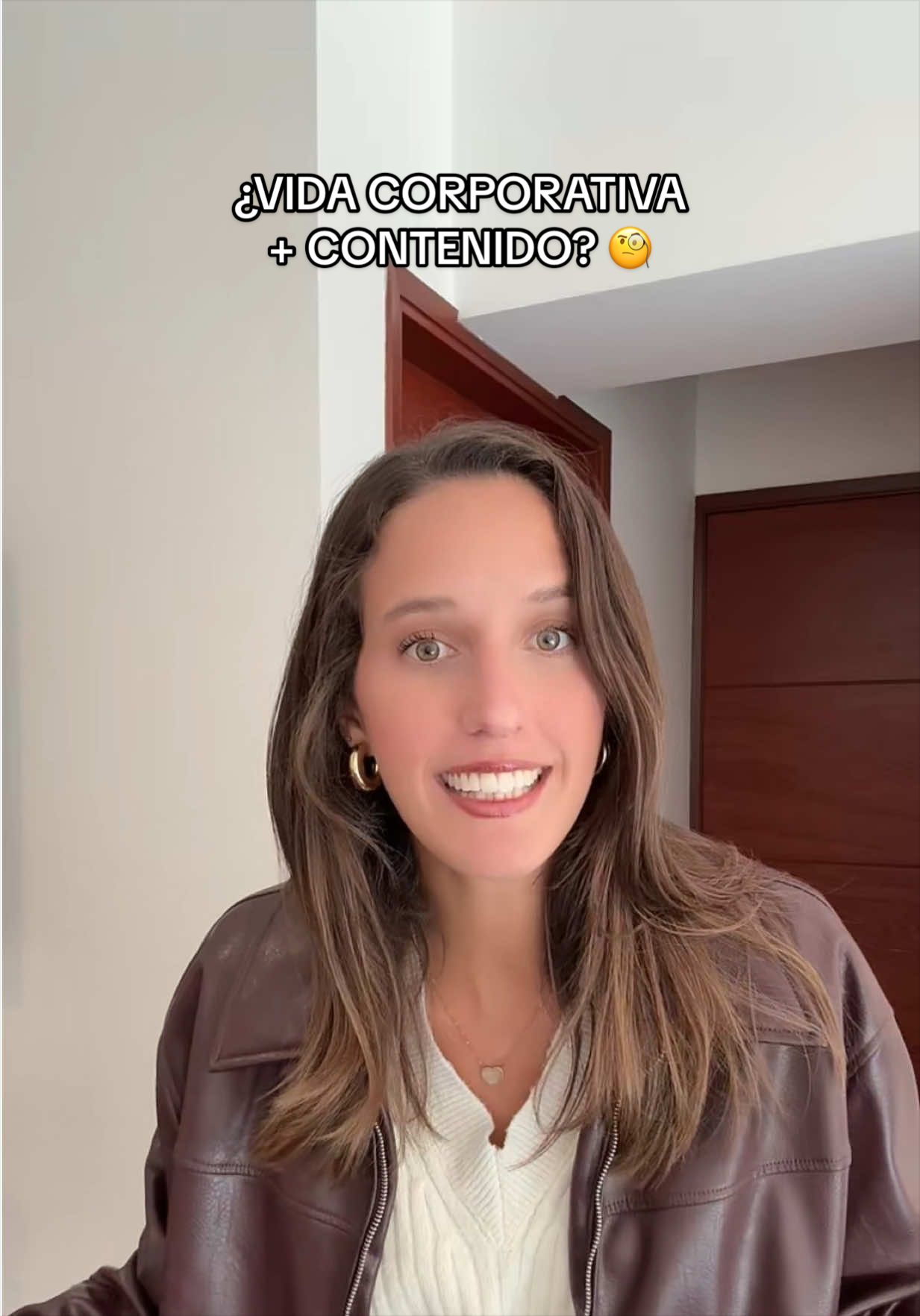 @danimedinav