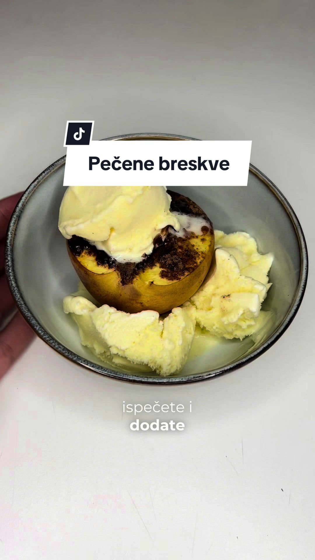 @Patricija