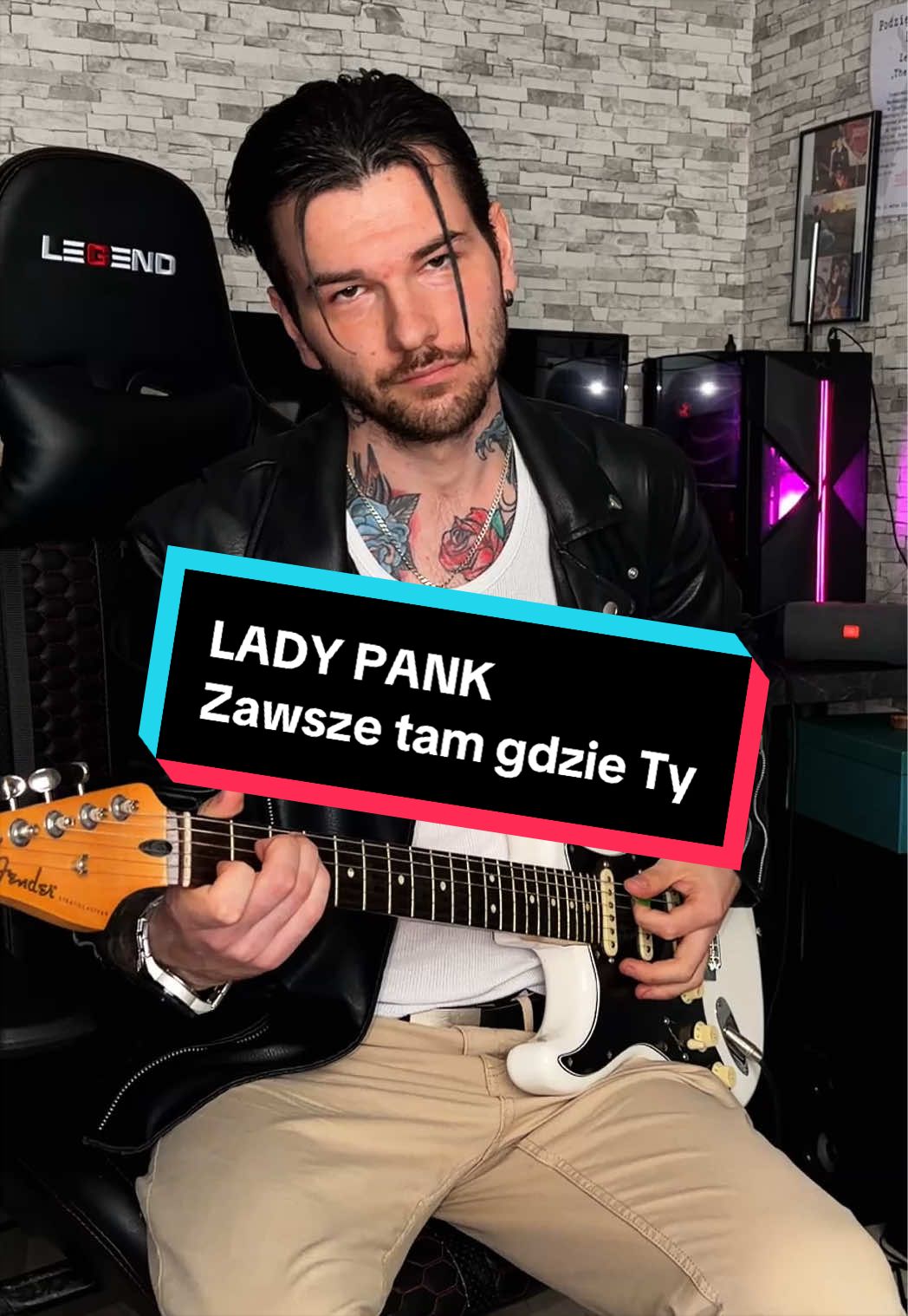 @Radosław Fijałkowski