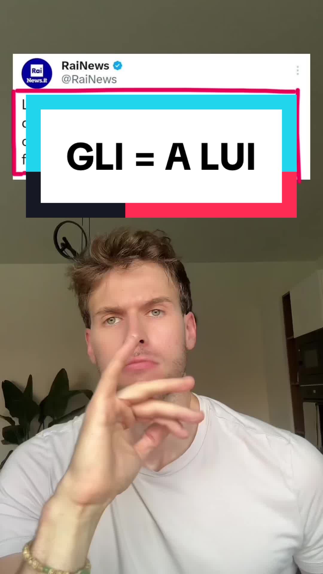 @GrammaticoAntipatico