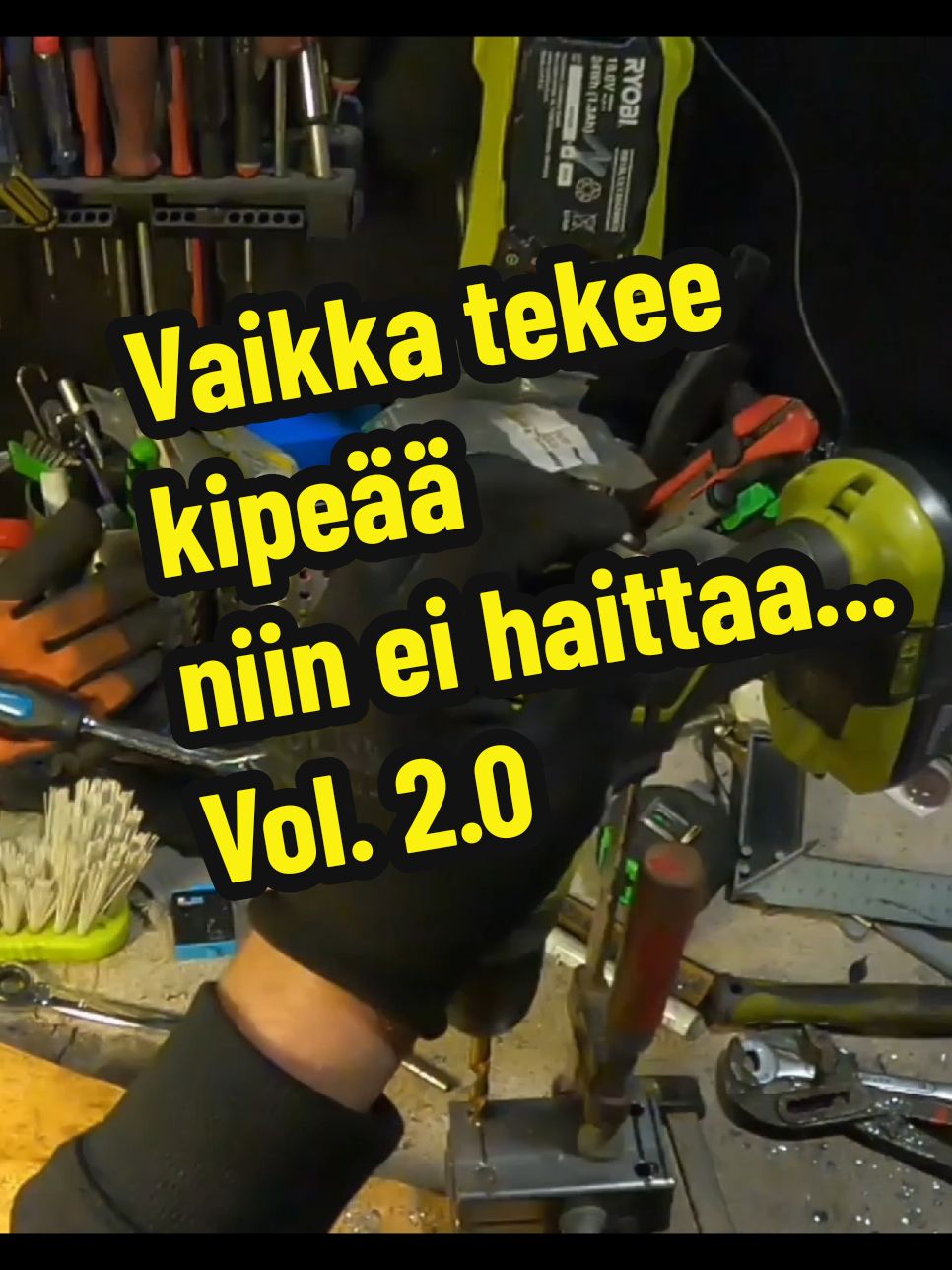 @Moran M&ouml;nkij&auml;talli