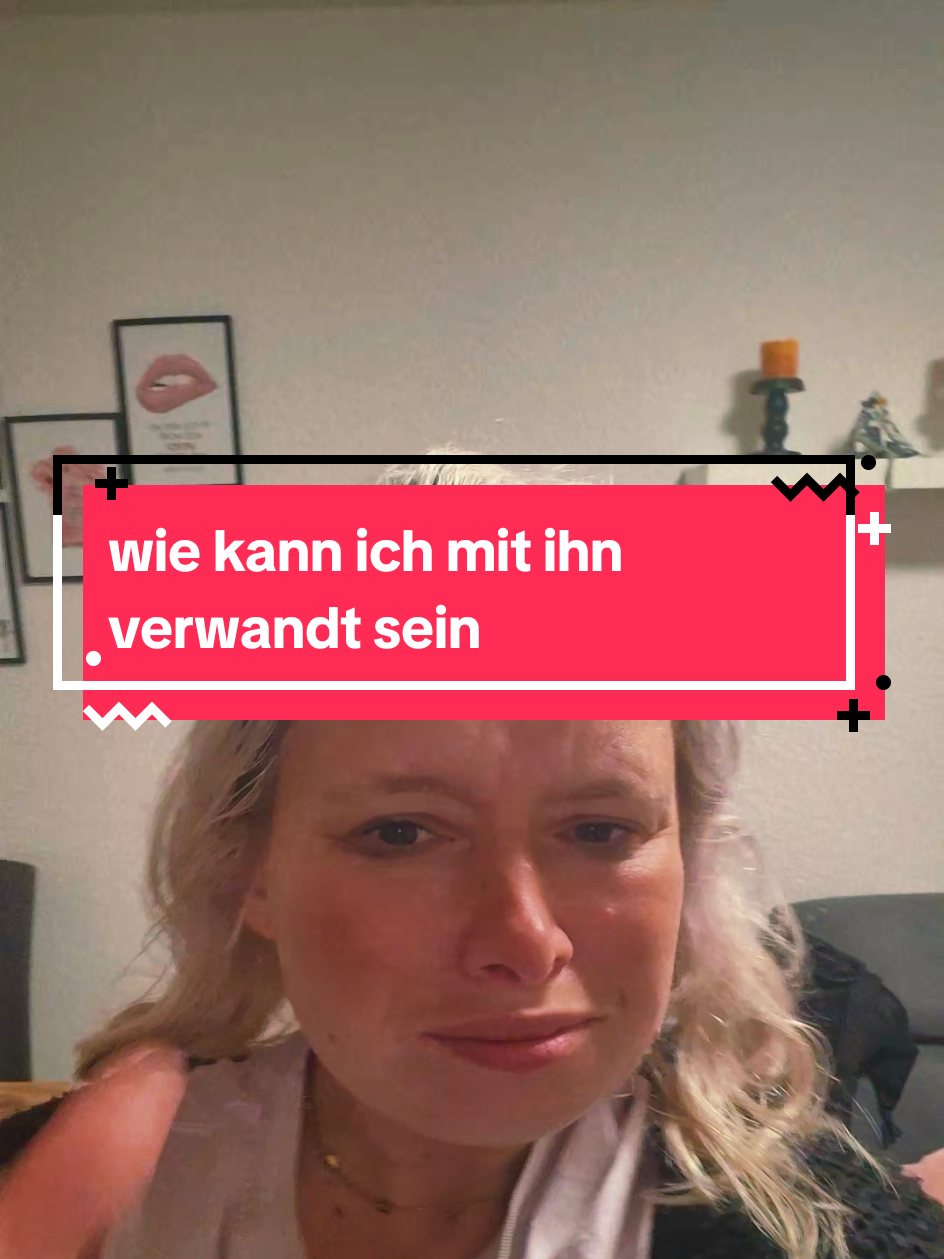 @typisch christin