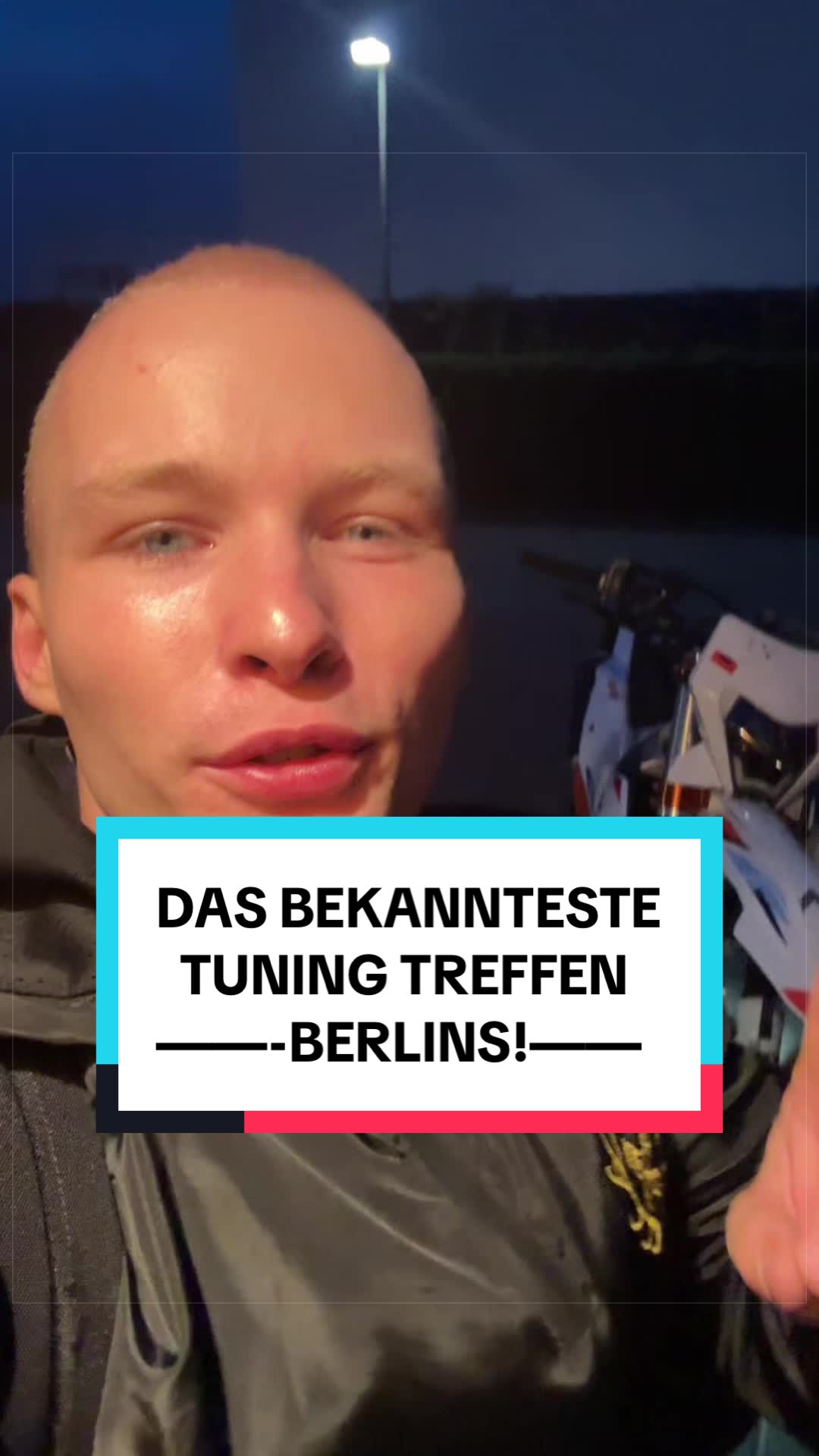 @MotoPeer