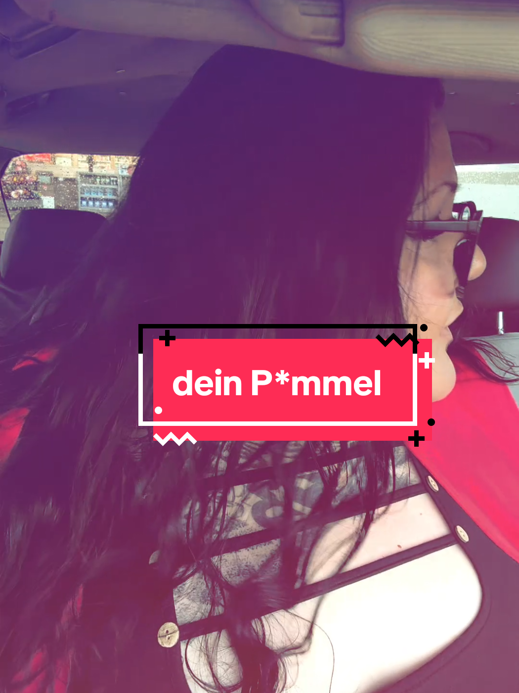 @ChuckyDerMörderMops