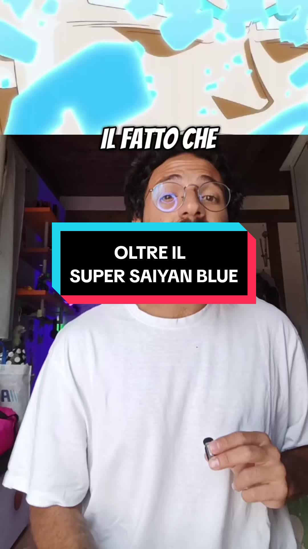 @Il senso delle cose