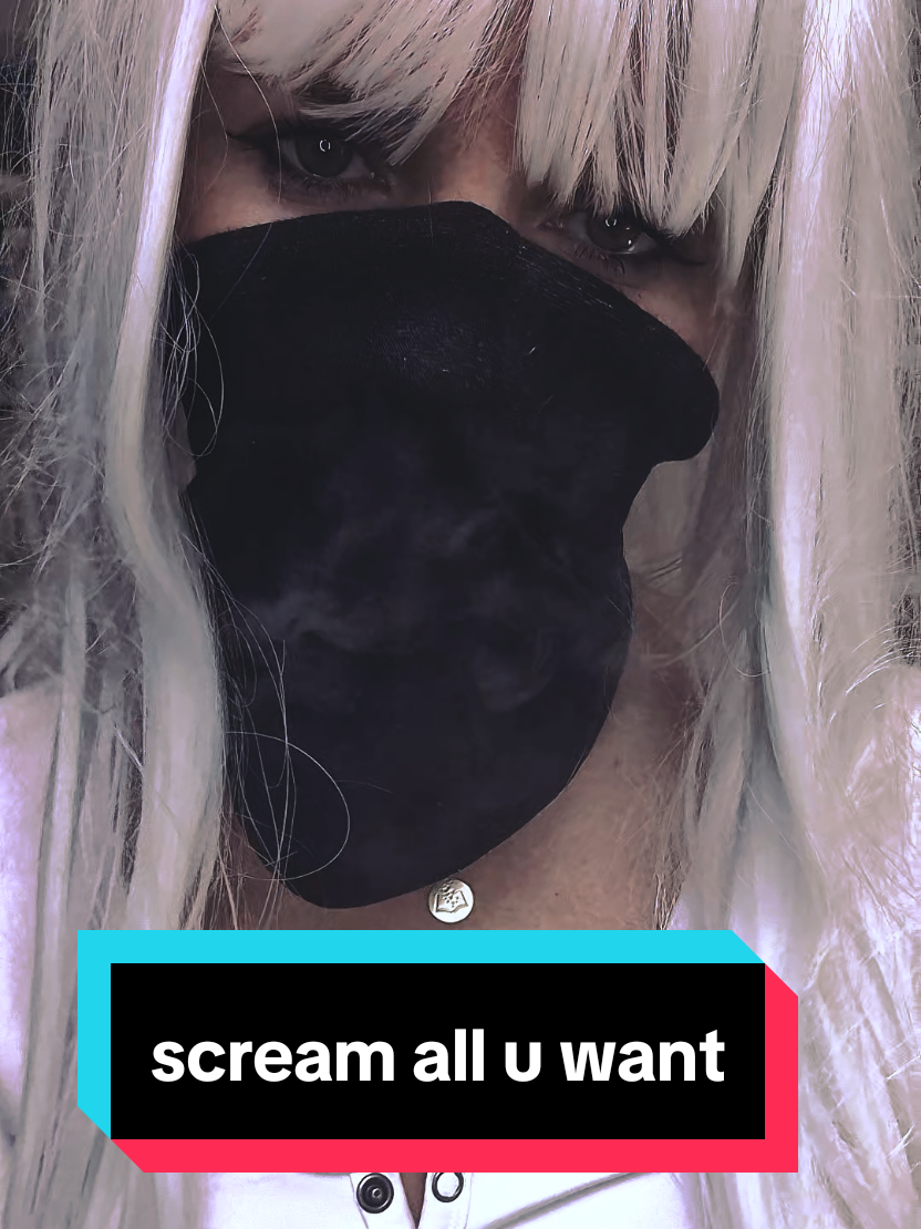 @Cami 🖤