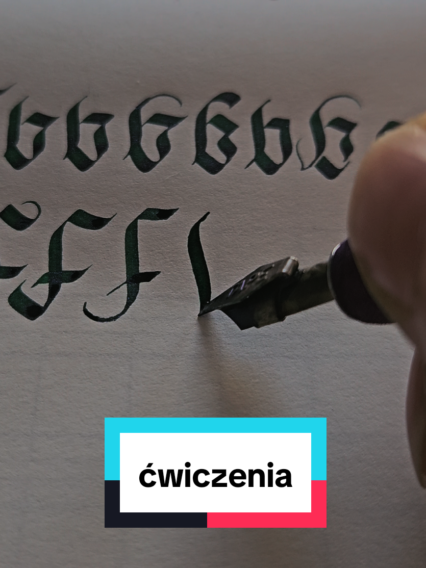 @Scriptfolium