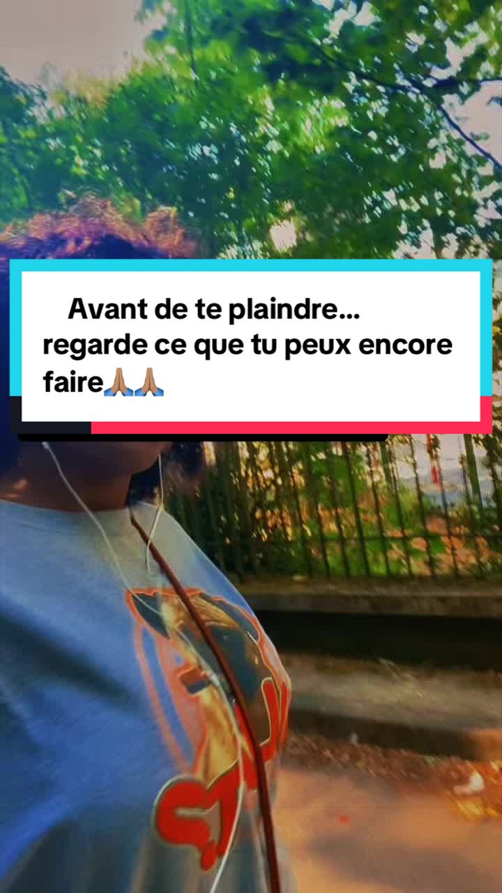 @lady.cosmopolite