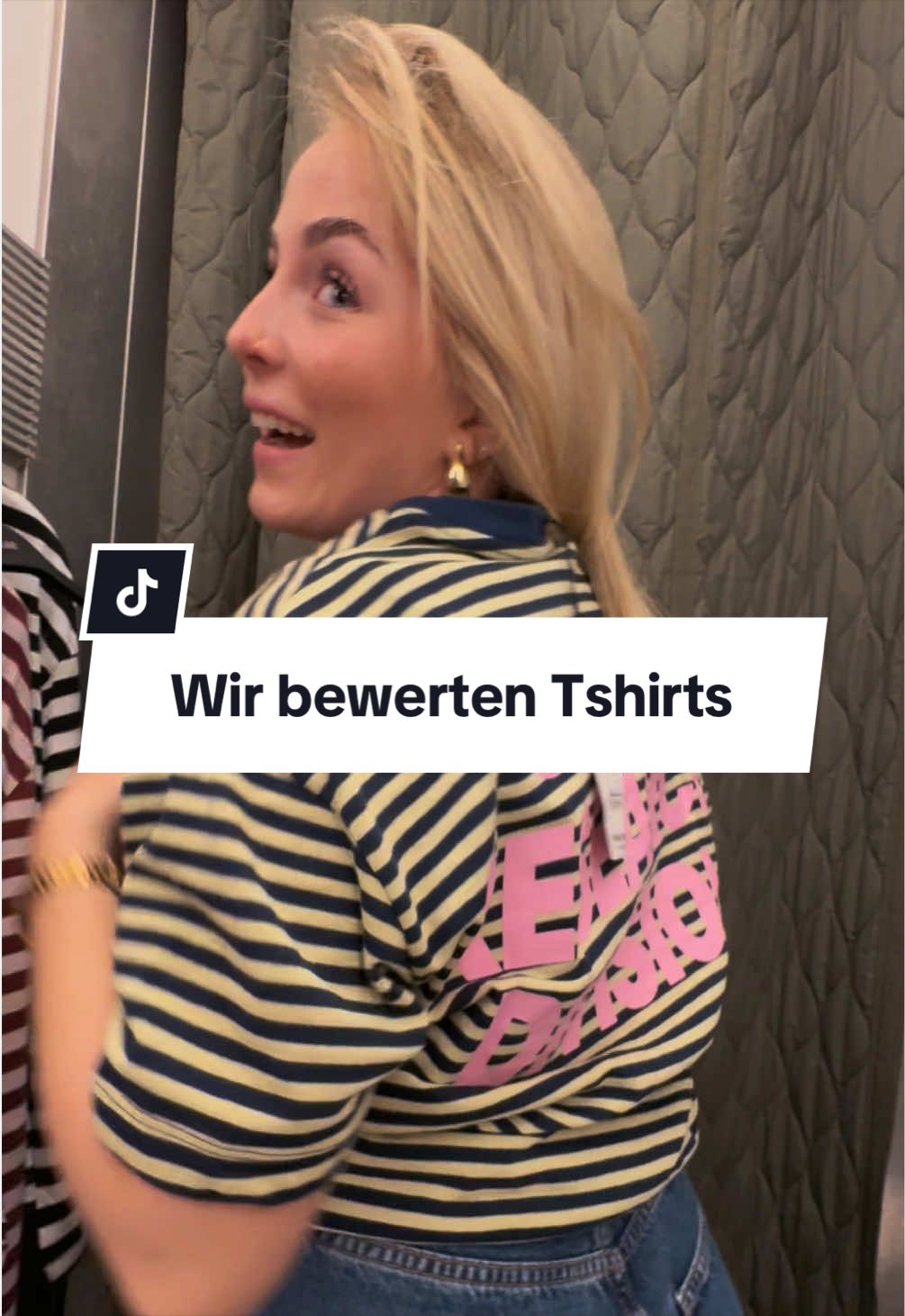 @Alina