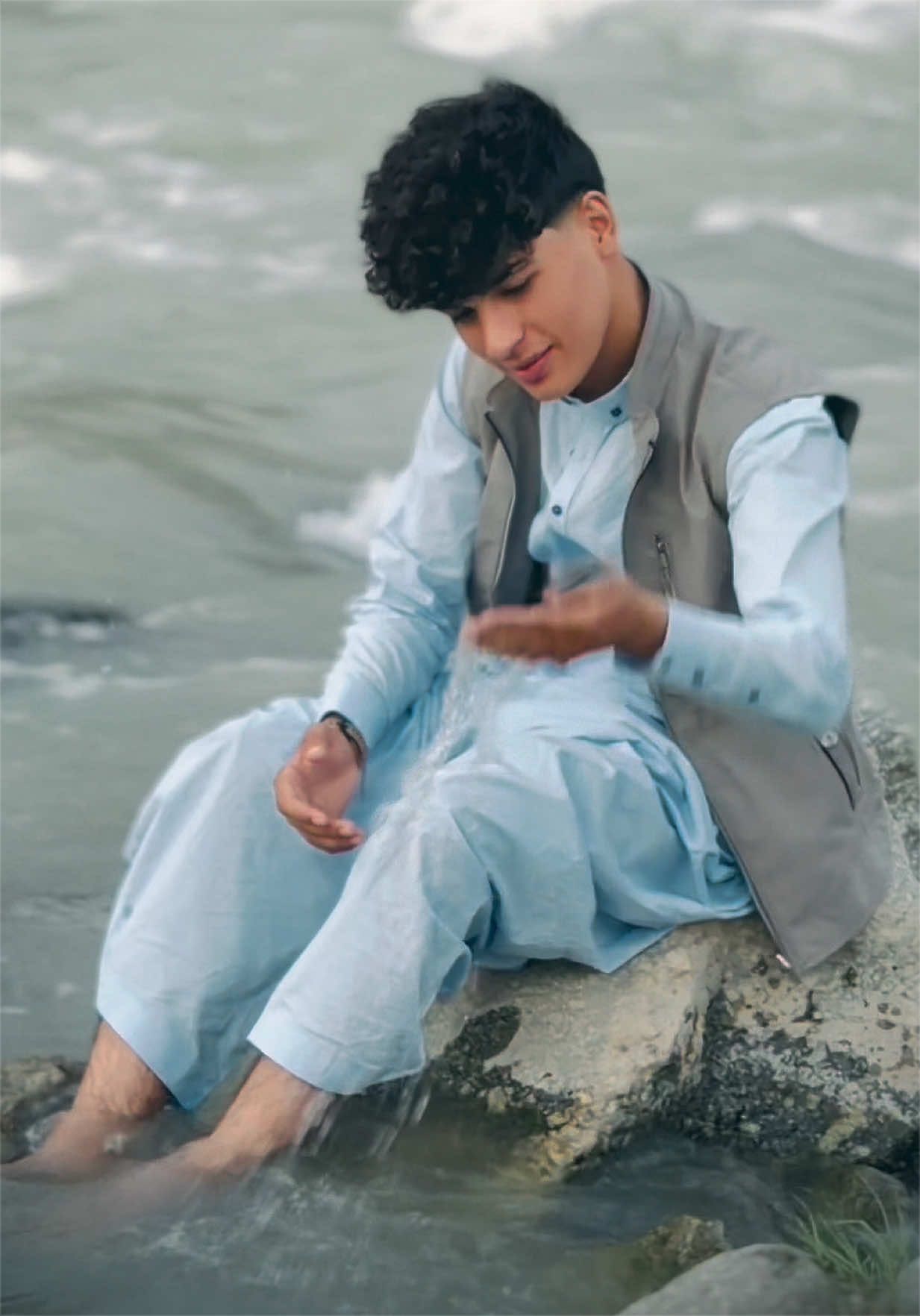 @🇦🇫𝚙𝚘𝚜𝚑𝚝𝚘𝚗 𝙷𝚊𝚕𝚊k🫀