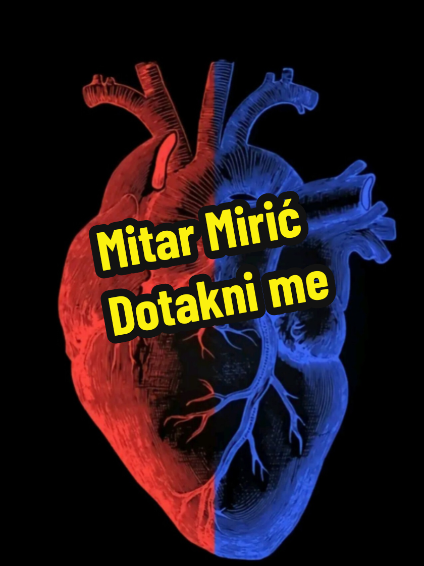 @Muzika od srca