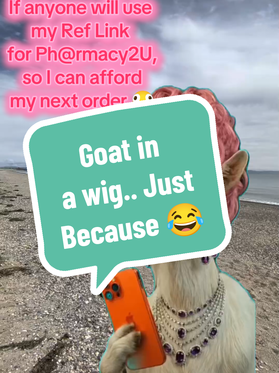 @JourneyToAHappyMe💛ENDO-PCOS