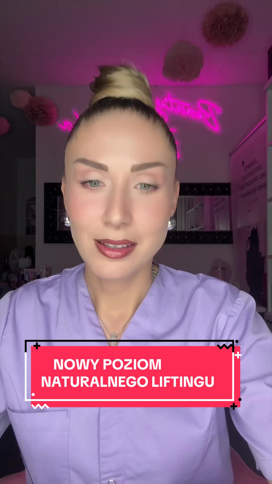 @BEAUTY EMIGRANTKA