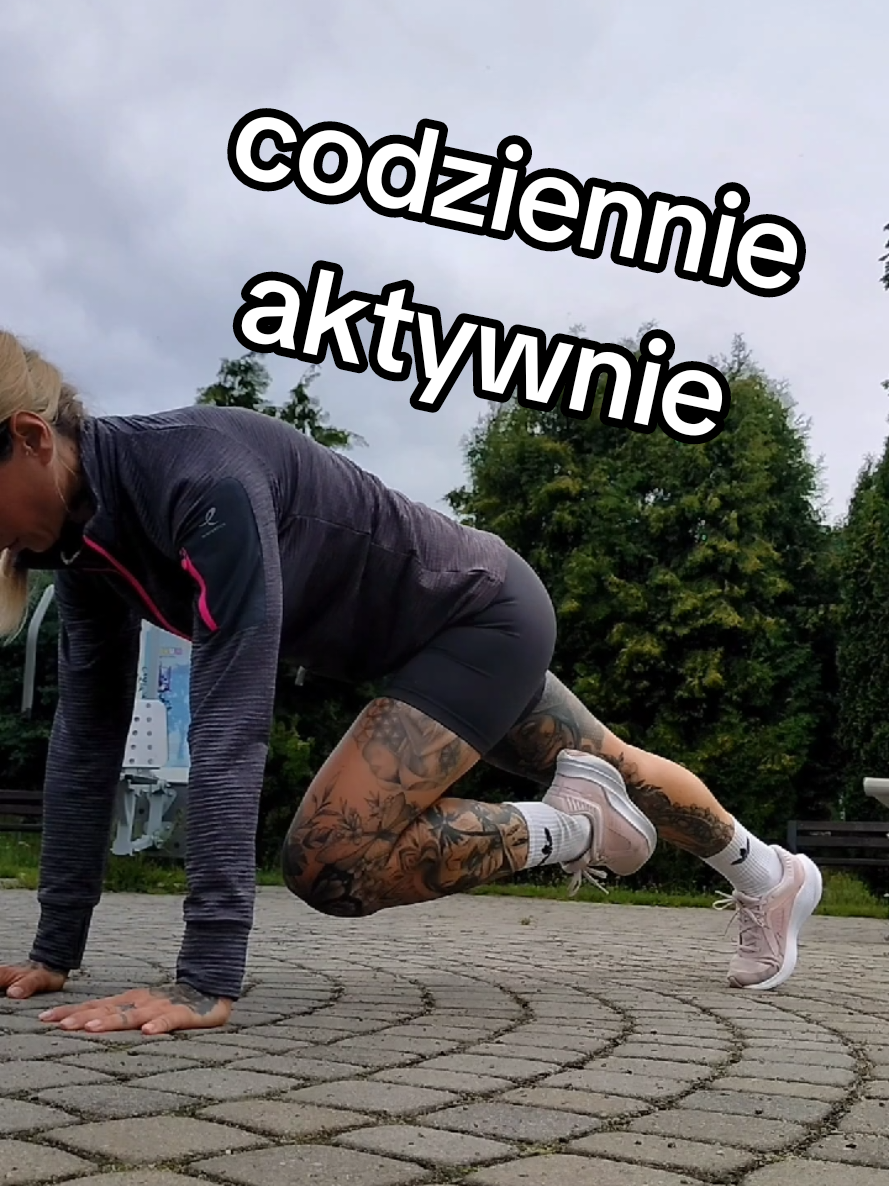 @wiksiii_fit_bus