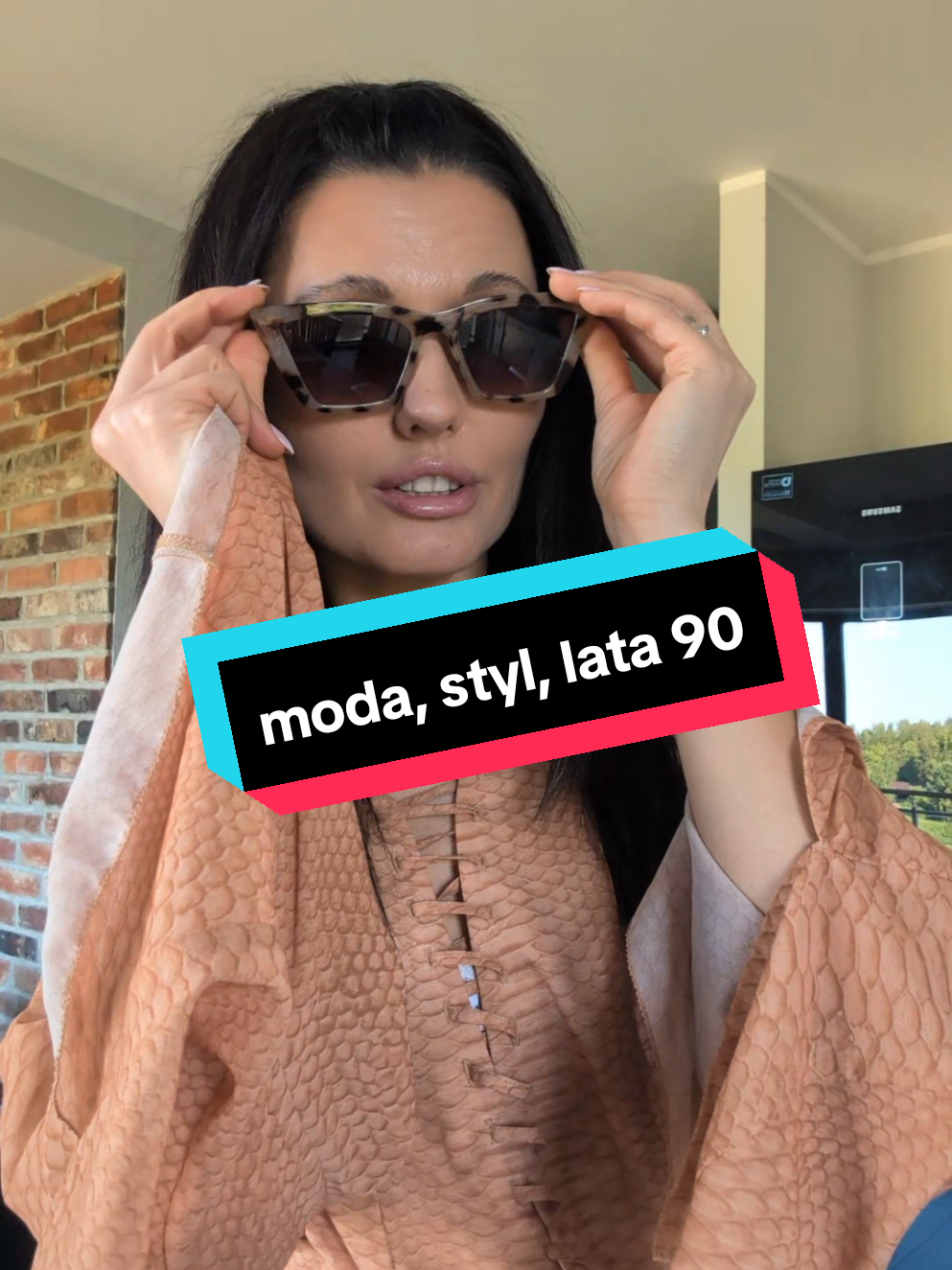 @stylishlaw