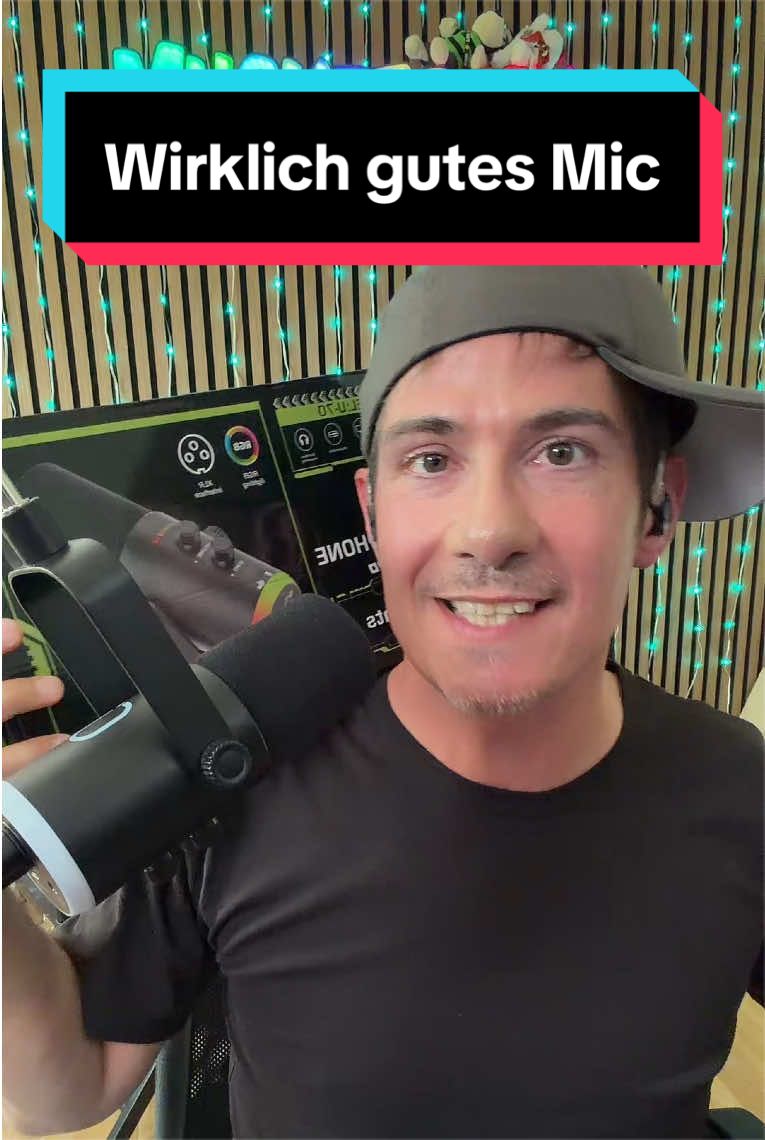@MaximNoise