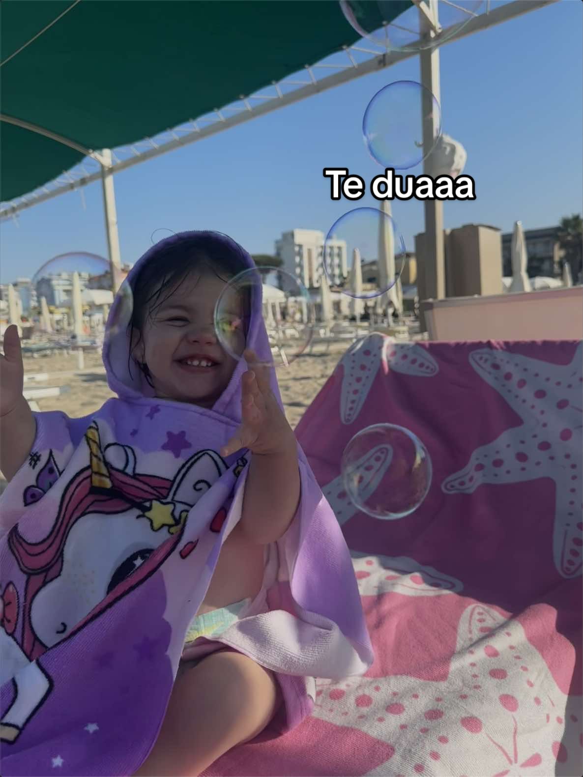@𝗦𝗲𝗿𝗶✨