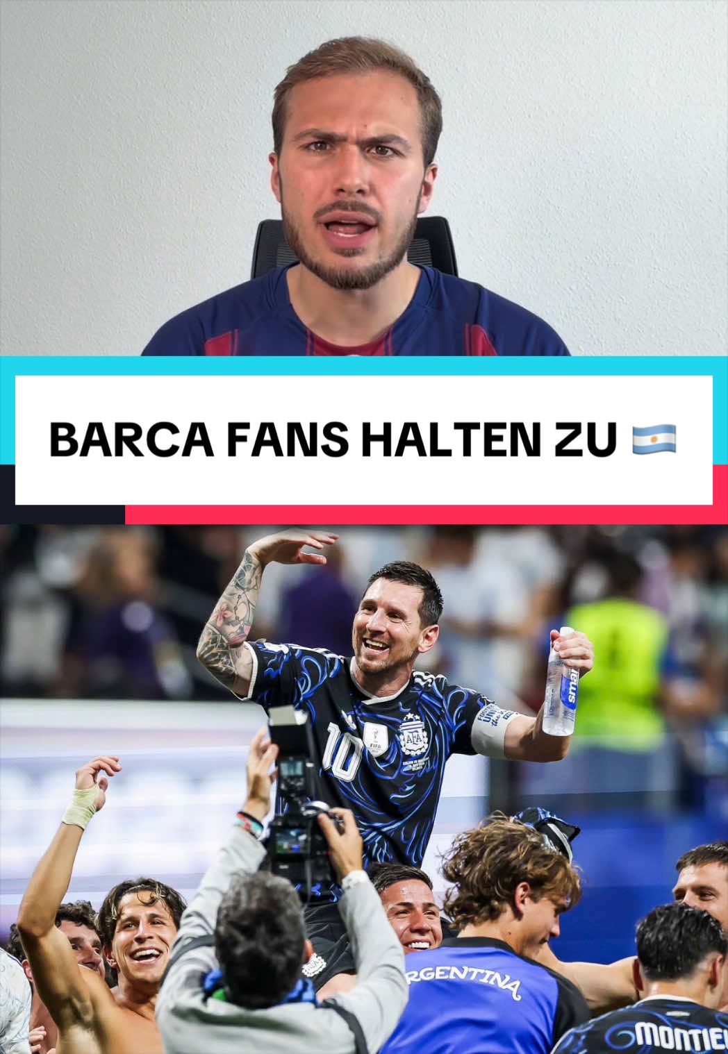 @Can Barca