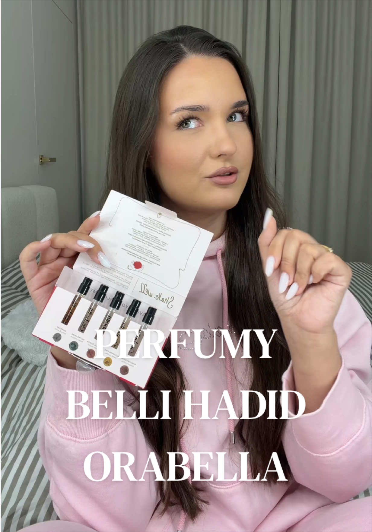 @forbeautyhelps ✨🤍🌸