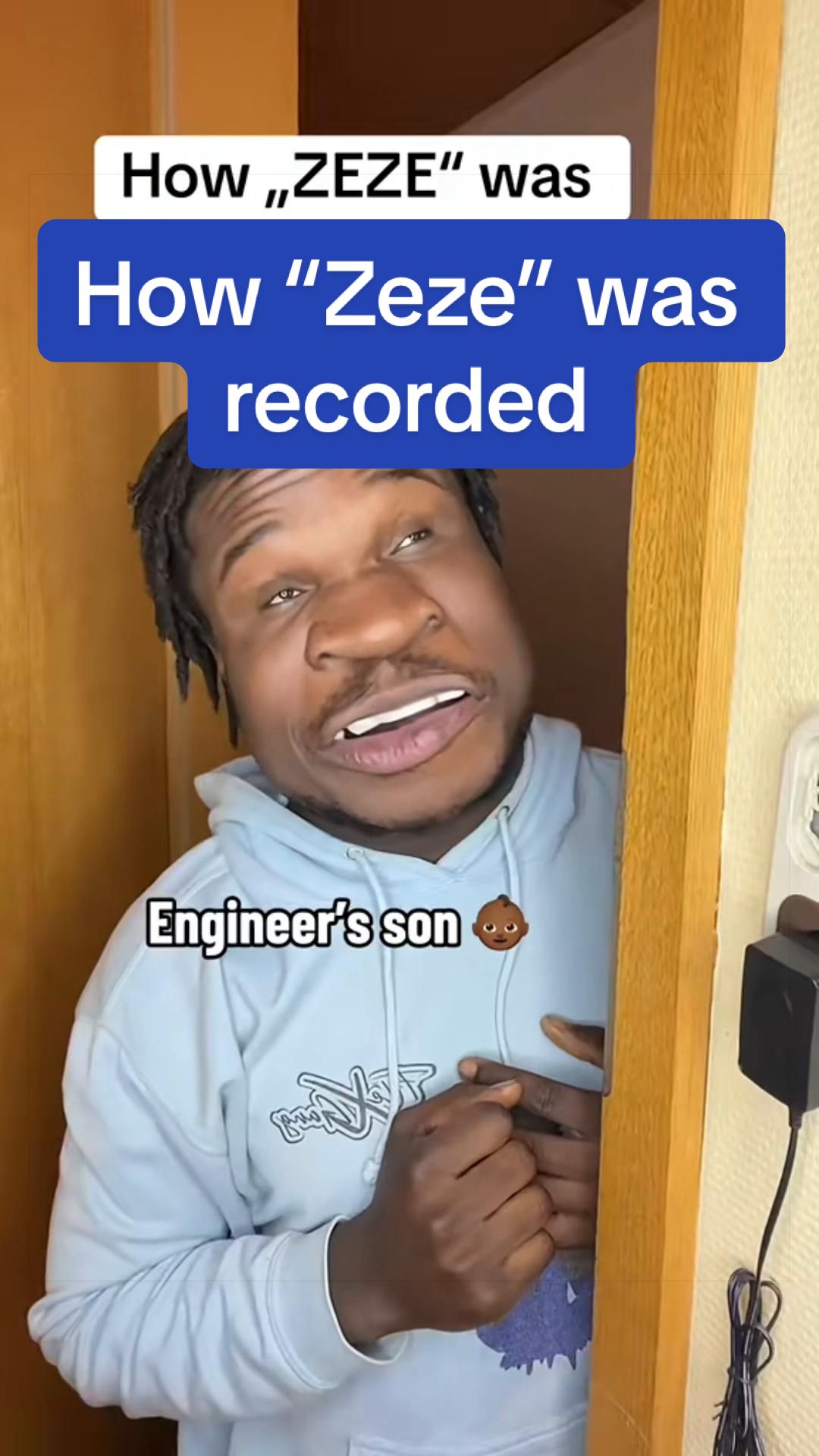 @KWAMZY