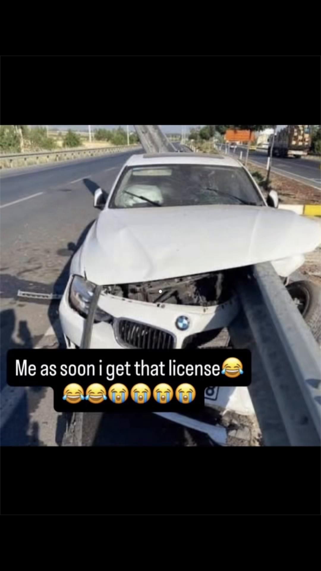 @unknownfeeling