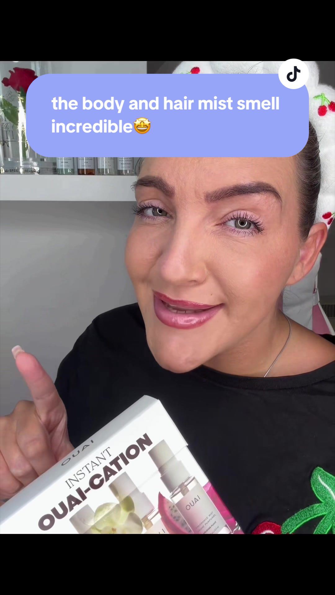 @Beauty_starts_within87