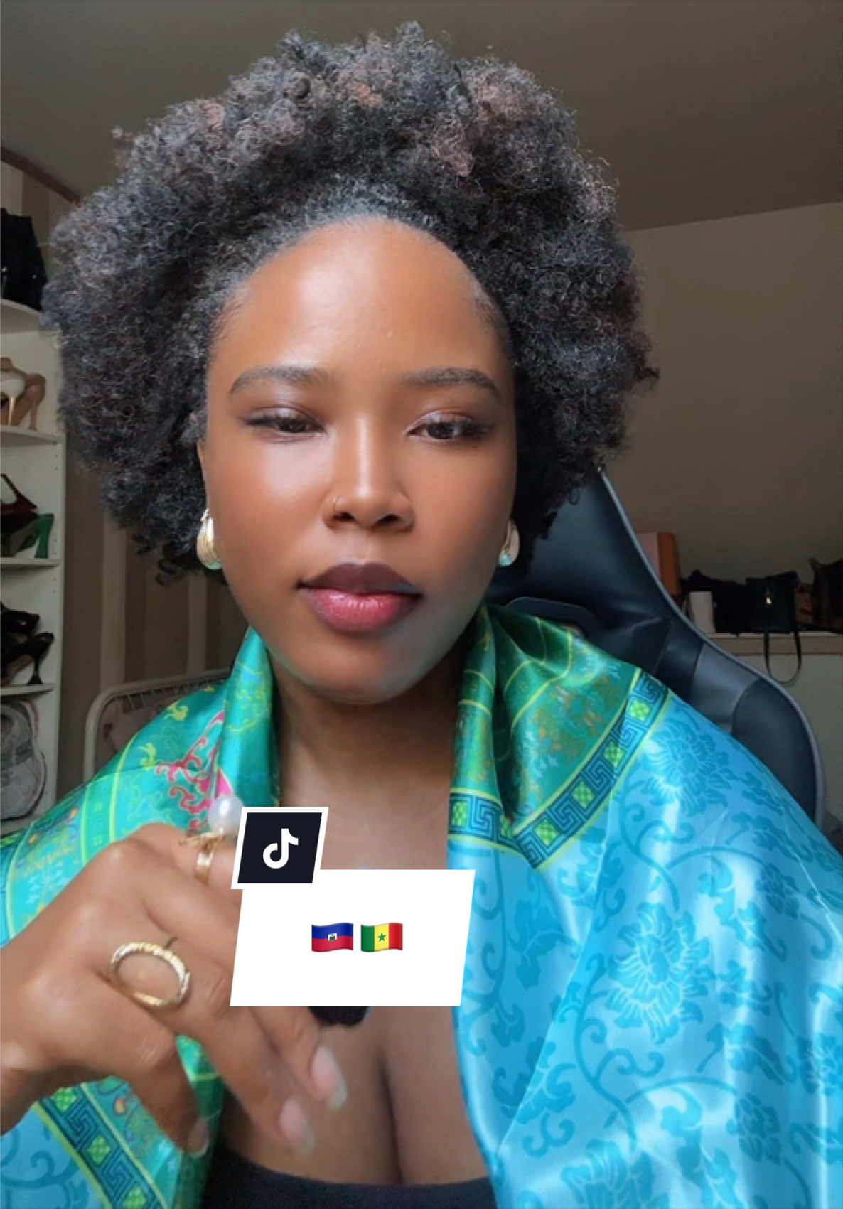 @RosiRosa🥷🏾🎯