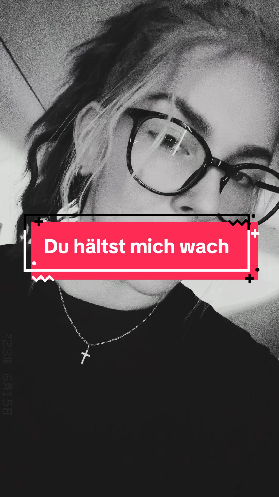 @Nannii Napierala