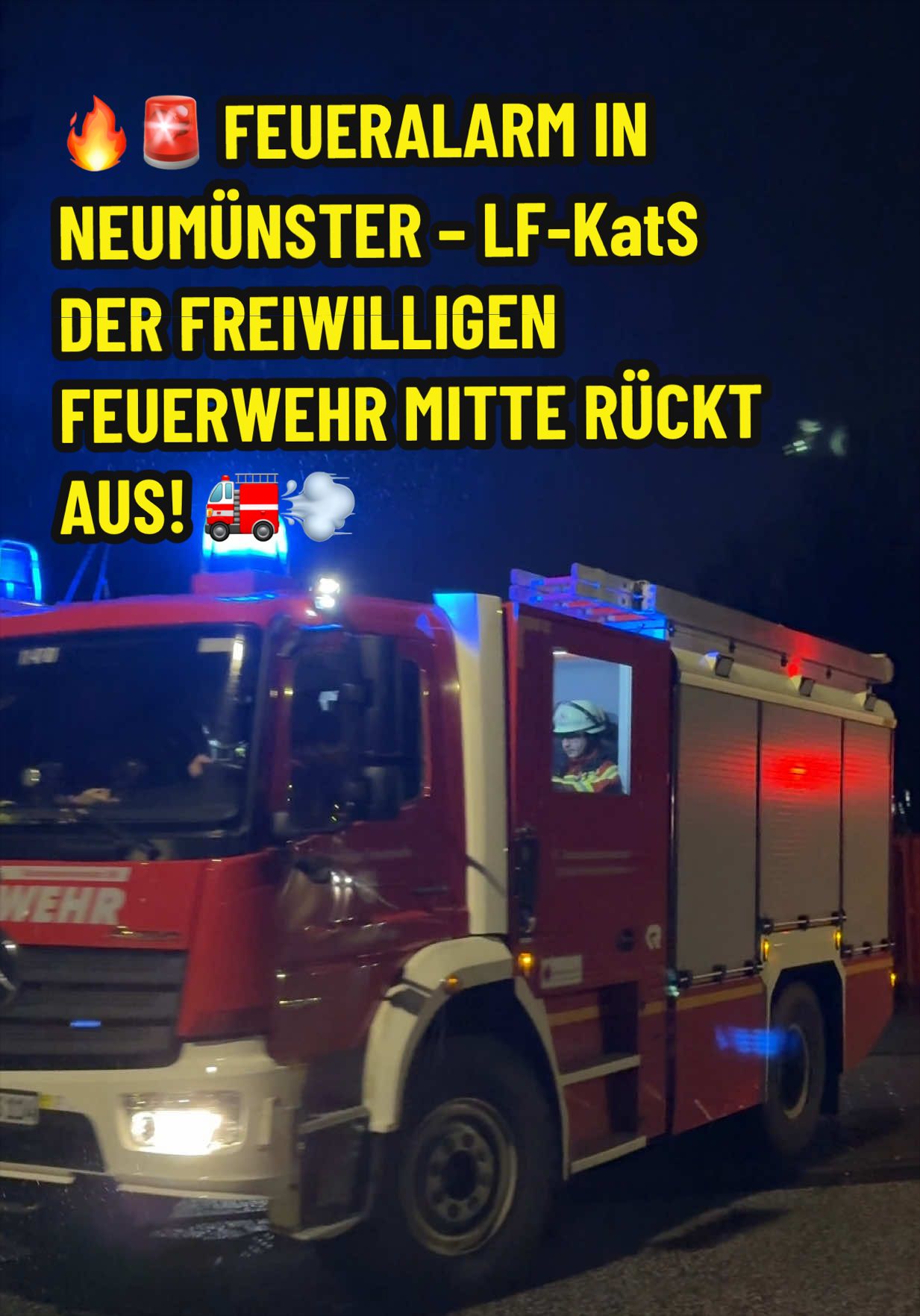 @Bluelight Kiel