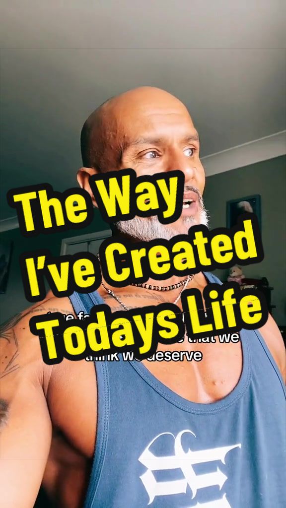 @shiraz_mirza_fitness