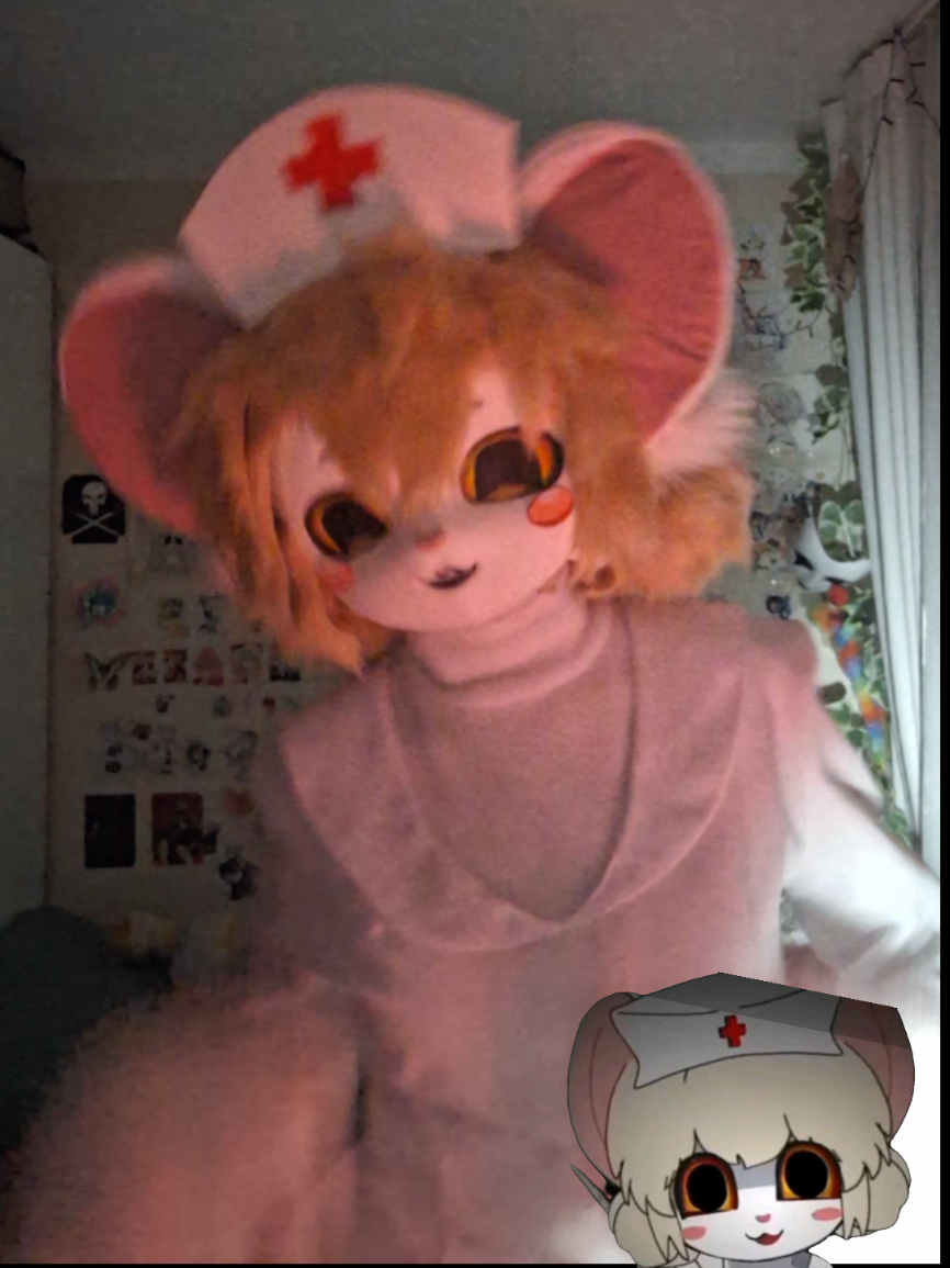 @🌺VîƙĄ_V🐯