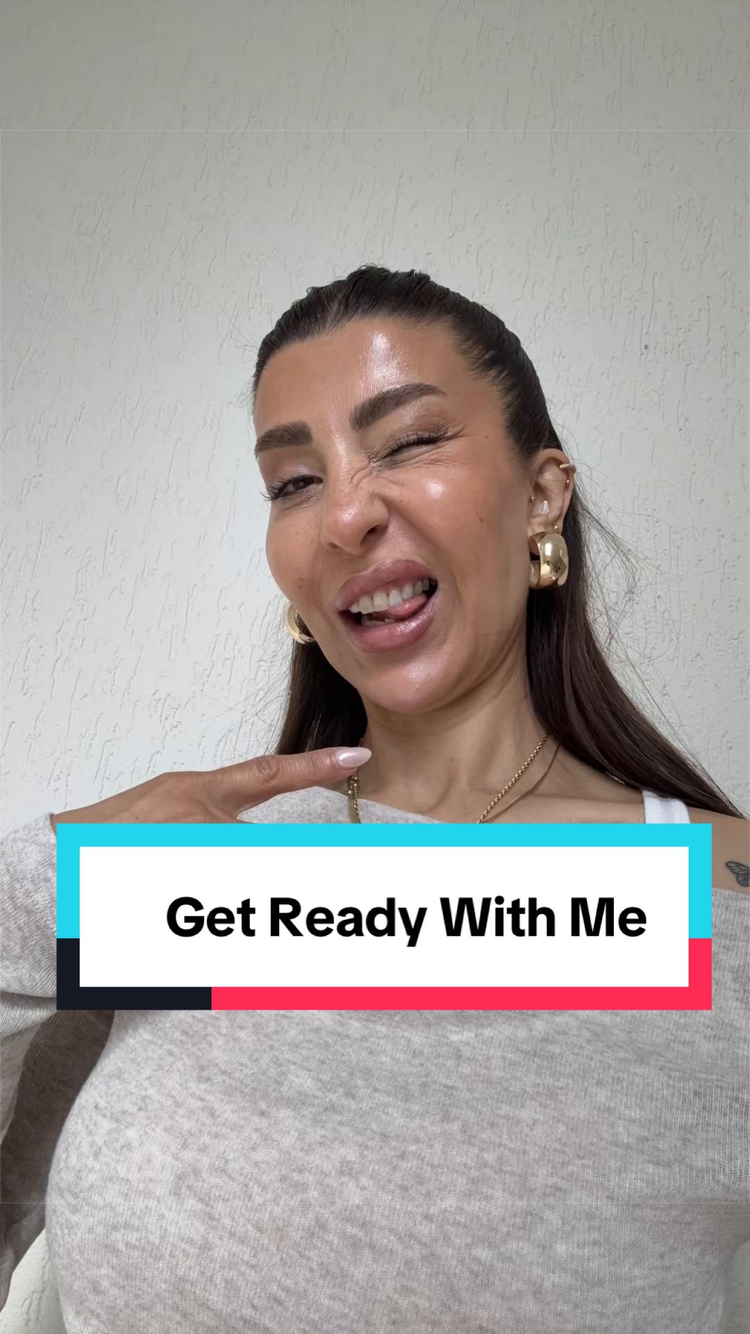 @Ayseenn