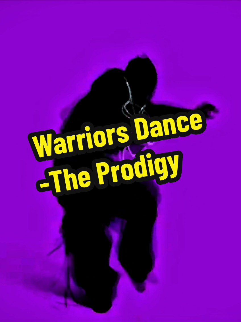 @DancingShadows