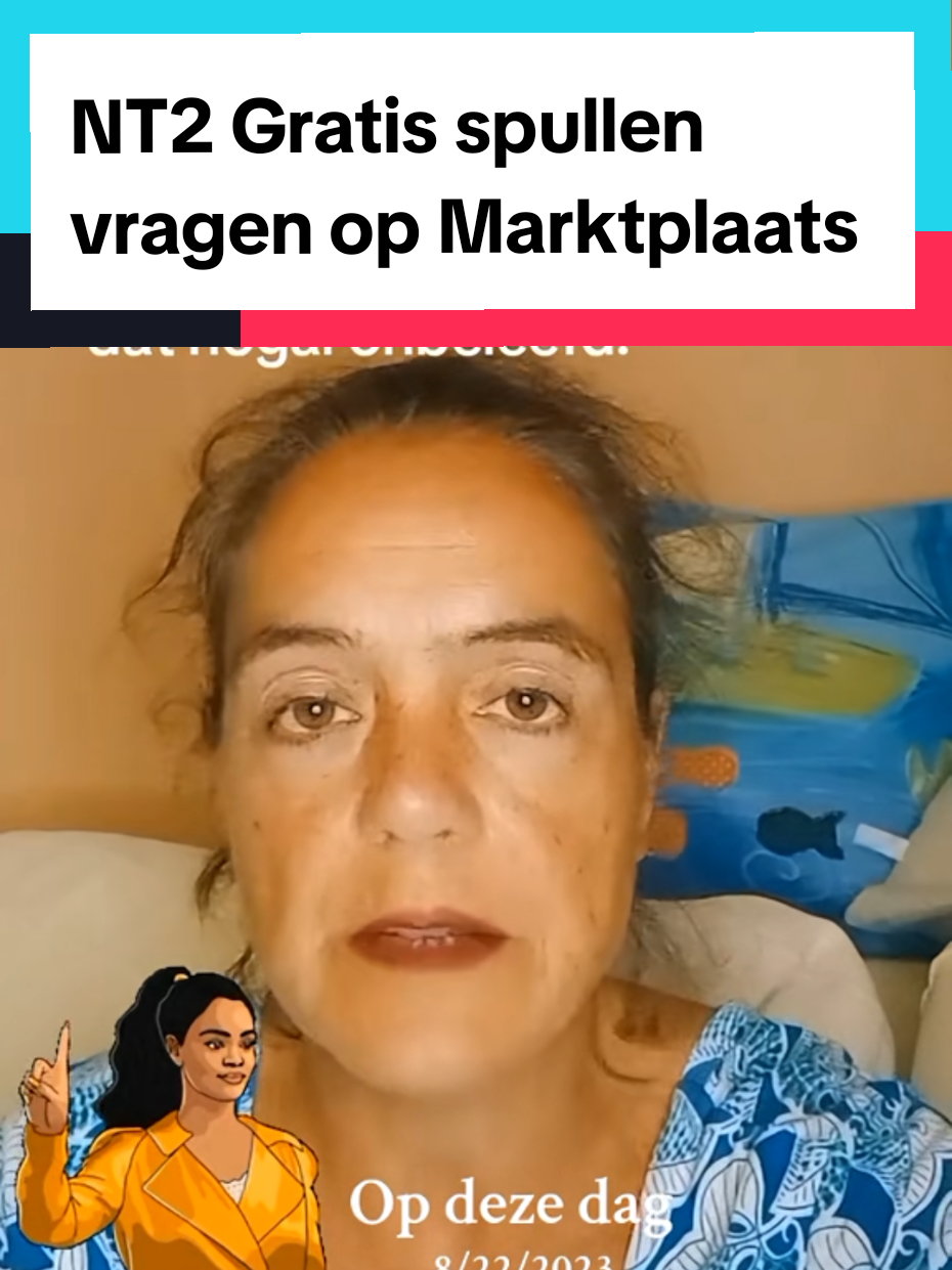 @Vandetaal